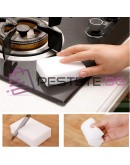 Магическа гъба за почистване с вода